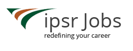 IPSR Solutions ltd